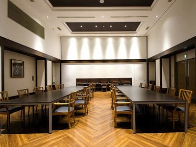Hotel Livemax Tottori GRANDE Opens in Tottori City in June 2026