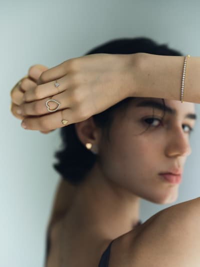 Plus Vendome 快閃店於高島屋新宿店開幕