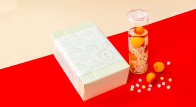 Toko Pengalaman Choya Ume Meluncurkan "Paket Umeshu Ulang Tahun ke-20" secara Online mulai 11 Juni