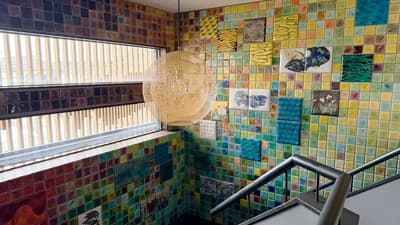 KITAMAE BASE 加賀橋立預計於2025年11月6日開幕