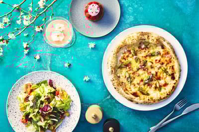 東京澀谷英迪格酒店將於2026年3月1日起舉辦賞櫻花園露台活動