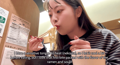 Rena gallery photo 2