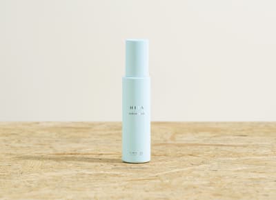 LebeL全新「Hita Serum Milk」同時具備沙龍護理與居家護髮雙重功效
