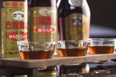 Sheraton Miyako Hotel Osaka to Hold "Chinese Liquor Seminar" Pairing Chinese Cuisine and Chinese Wine on September 24, 2026