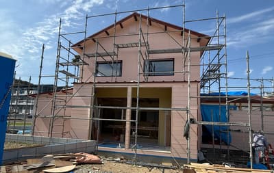 Allegro Aoshima：2026年4月15日，一家400坪的柴火意大利餐厅在宫崎县青岛开业