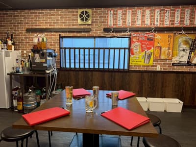 牛舌 x 謀殺之謎體驗餐廳 - 「牛舌酒場Tanto」於2026年2月以「Kore Misu龜戶」重新開幕