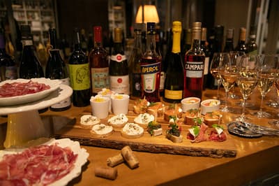 APE LEON 将于 4 月 2 日在大阪中崎町葡萄酒小酒馆 MONIQUE 首次亮相