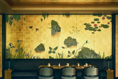 ESPACIO NAGOYA CASTLE Offers Special Golden Week and Mother's Day Programs Starting April 24