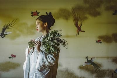 메이지 기념관, 정원 예식장 투어 및 5,000엔 식사권 포함 평일 한정 웨딩 페어 개최