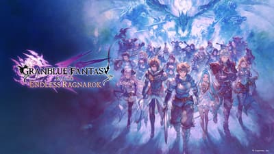 Granblue Fantasy: Relink - Endless Ragnarok Now Available, Adds DLC Characters Frau and Fediel