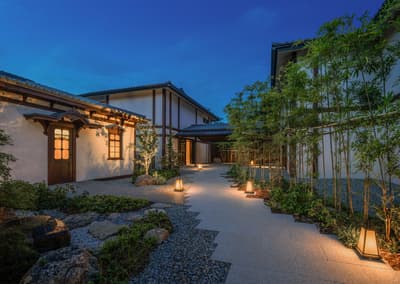 奈良翠豪华精选酒店推出包含第78届正仓院展门票的住宿套餐