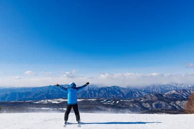 東急Resorts & Stay於三大滑雪度假村推出重大餐廳升級