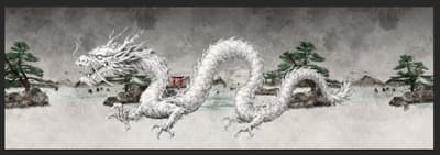 重塑沉浸式 LED 空間「TIME LEAP GARDEN」將於 JAPAN SHOP 2026 首次亮相