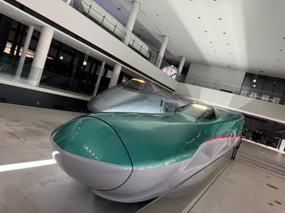 El 14.º evento nocturno para adultos Teppaku del Museo del Ferrocarril se celebrará el 19 de septiembre de 2026