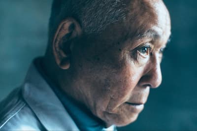 노구치 나오히코, 긴조 양조 기술로 사케 도지(주조 장인) 최초 ‘인간국보’ 선정