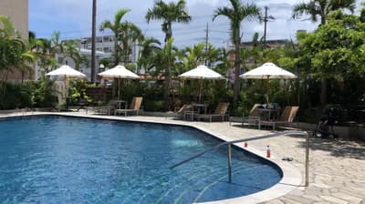 沖繩石垣島兩天一夜行程：盡情享受石垣島的精緻美食！