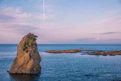 神奈川（横滨、镰仓、箱根）1月9件必做之事