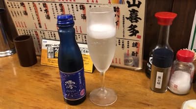 【東京】充滿市井氣息的“人形町”的復古居酒屋之旅！ 在車站附近，在便宜又美味的商店享用豬內臟