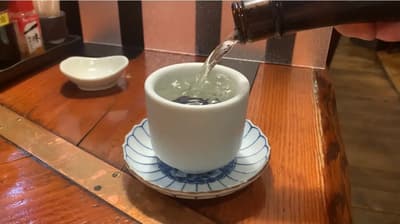 福山居酒屋跳跃！