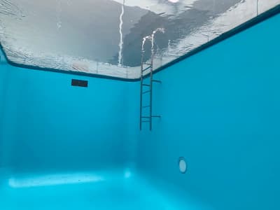 【石川縣】金澤藝術和咖啡館一日遊金澤享受一日🚌游計劃