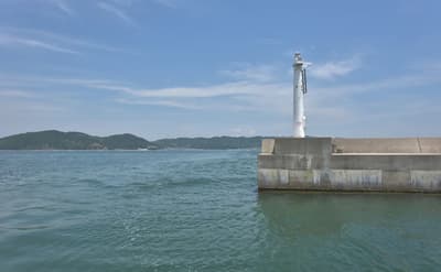 Okayama/Kagawa Island 2 Day Itinerary: Enjoy art and gourmet food