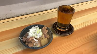 埼玉大宫居酒屋巡游：探索车站附近的3个独特站点