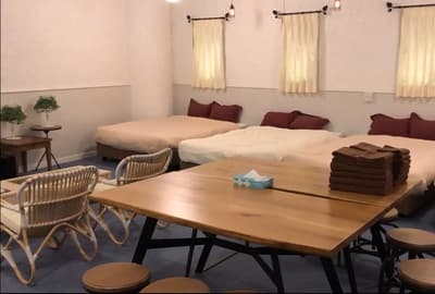 나하 국제 거리에서 즐기는 오키나와 2일 여행 코스: 액티비티, 기념품 쇼핑, 호텔