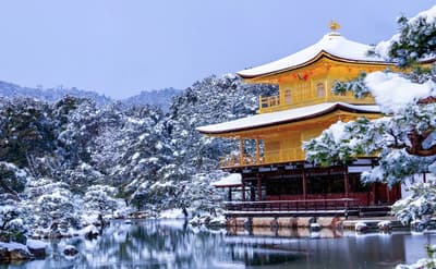 2月京都旅遊必做的9件事