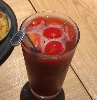 Melompat Izakaya di Naha, Okinawa: Makanan Lezat di Pasar yang Dalam! Bagian 1