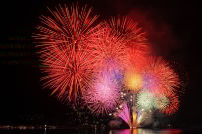 广岛夏季最佳4件事：推荐活动，旅行前须知