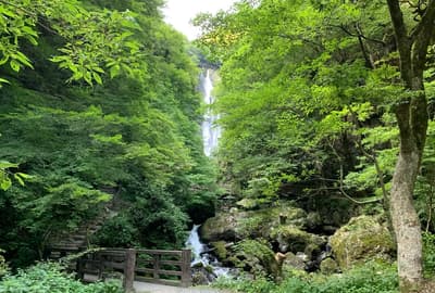 Okayama 2 Day Itinerary: Enjoy delicious gourmet food and hot springs