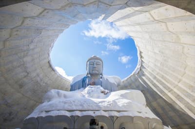 北海道7个独特景点（札幌/小樽）