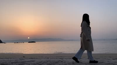 แผนการเดินทาง 2 วันไปยังหมู่เกาะคาซาโอกะ: ทัวร์เกาะมานาเบะชิมะและเกาะชิราอิชิจิมะ จังหวัดโอคายามะ