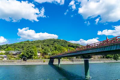Kyoto Travel: 10 Places to Visit in the Uji Area
