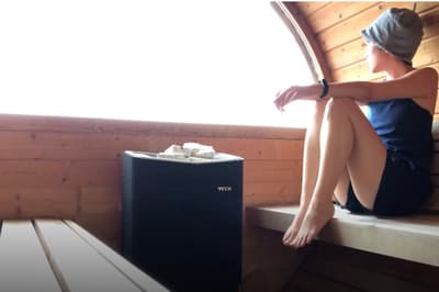 โคจิมะ จังหวัดโอคายามะ: ทริปขับรถชมวิวทะเลในเซโตะอันงดงามและซาวน่า