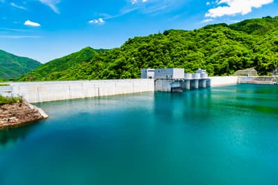 群马县旅游攻略：尽享绝美自行车道和美味佳肴！第二部分