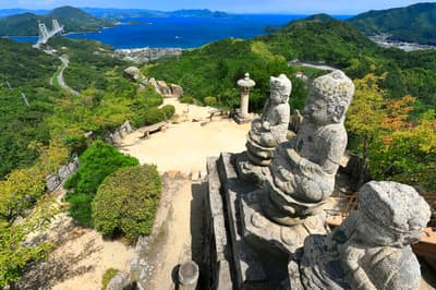 广岛最佳15件事