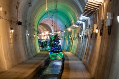 冬天（12月至2月）熊本縣旅遊必做的9件事