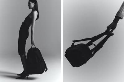 ATTITU 將於 2026 年 4 月 4 日在鎌倉開設首家旗艦店