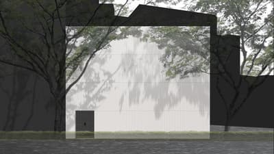 MOMOTARO JEANS 将于2026年5月15日在福冈大名开设新店