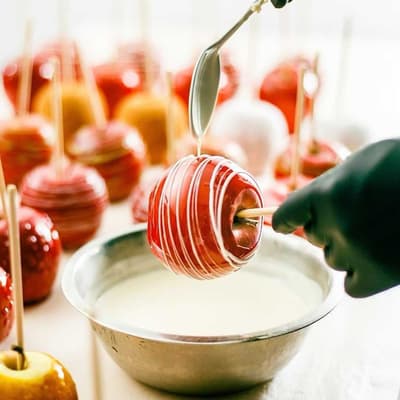 東京首家 Ringodo 蘋果糖常設店將於 2026 年 2 月 5 日在北千住丸井開幕