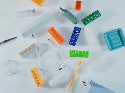 El cuidado de la piel con carbonatación de MEGLY ya está disponible en Isetan Beauty Apothecary en Isetan Shinjuku