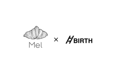 輕井澤人氣麵包店「Mel」將於6月29日進駐麻布十番 BIRTH LAB