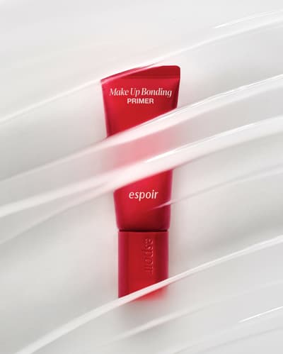 Espoir 推出 Pro Bonding Primer - 打造完美底妝的專業貼合力