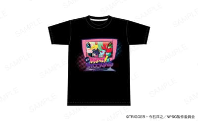 《吊帶襪天使》全新動畫周邊商品現已開放預購