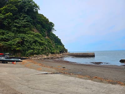 Hato Bus to Run Fourth Sustainable Tour Featuring Beach Cleanup at Enoshima This Summer