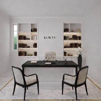 KOKYU Maison面部及头部SPA将于2026年4月在名古屋开设首家分店