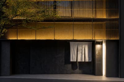 Kyoto Riverside Small-Luxury Hotel "Shizuru Kamogawa" Launches Whole-Hotel Private Rental Plan for All 5 Rooms on July 1
