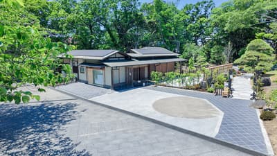 FabCafe Chiba, 6월 1일 지바시 이노하나 공원에 오픈