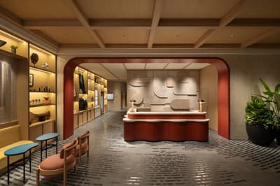 广岛东急Stay美居酒店于广岛市中心盛大开业